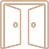 DOORS-1